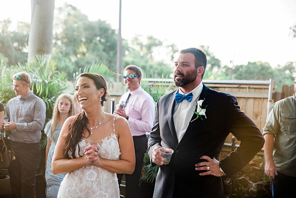 wedding-1085
