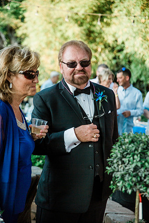 wedding-1058