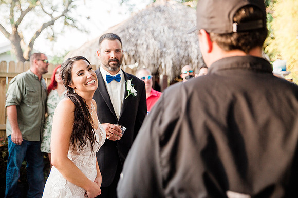 wedding-1082
