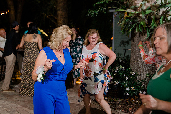 wedding-1293