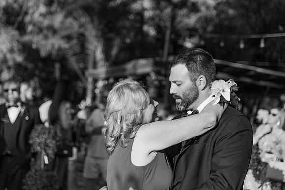 wedding-1032