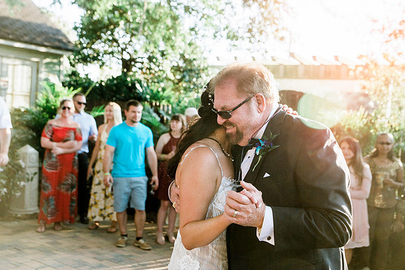 wedding-1021