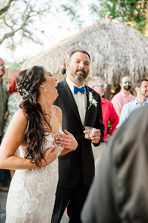wedding-1080