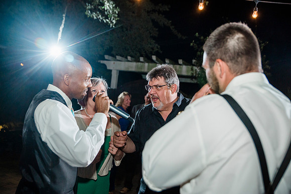 wedding-1248
