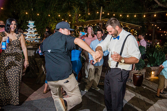 wedding-1259