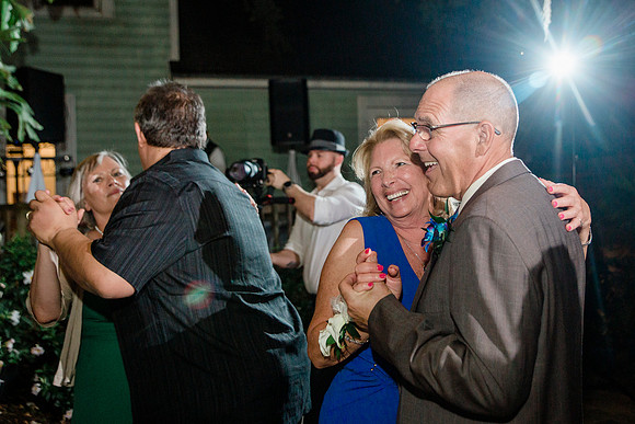 wedding-1228