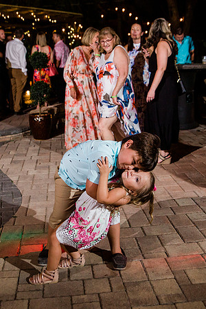 wedding-1278