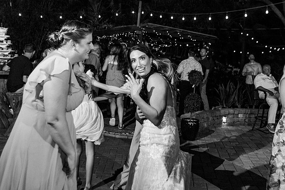 wedding-1318