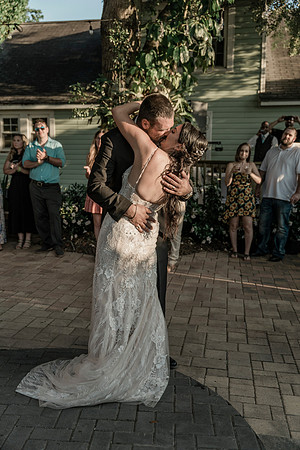 wedding-1013