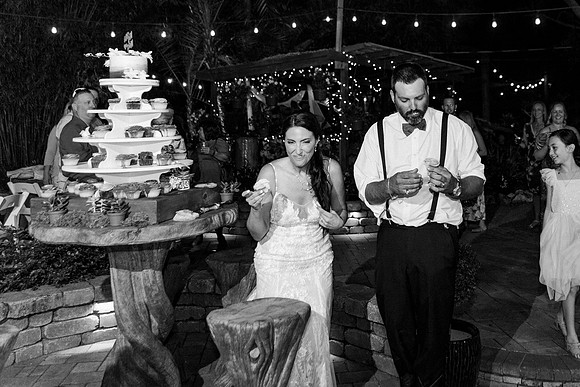 wedding-1359