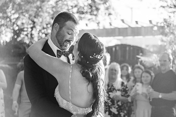 wedding-992