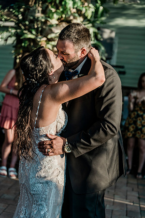 wedding-1006