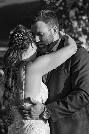 wedding-1009