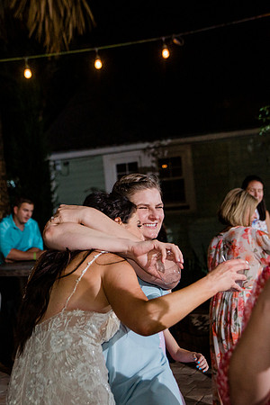 wedding-1285