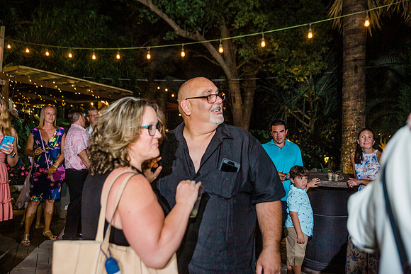 wedding-1238