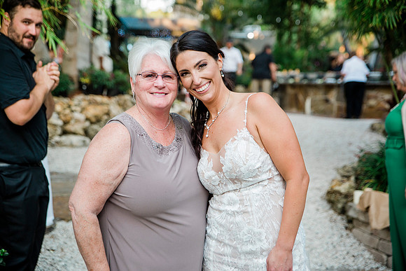 wedding-1178