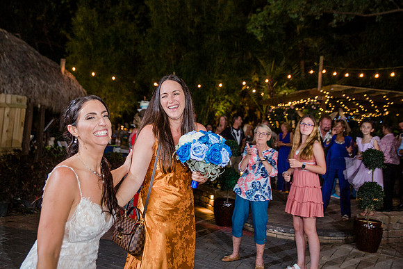 wedding-1370
