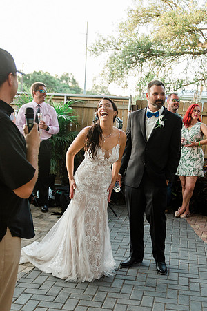 wedding-1108