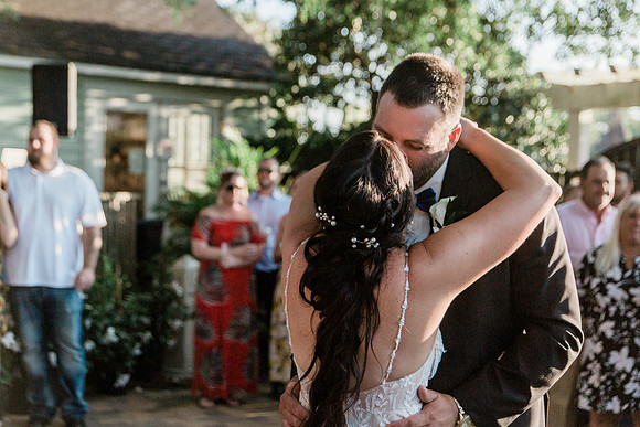 wedding-1005