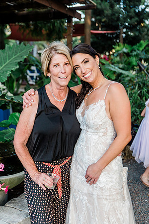 wedding-1134