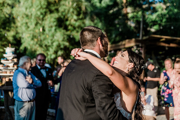 wedding-1003
