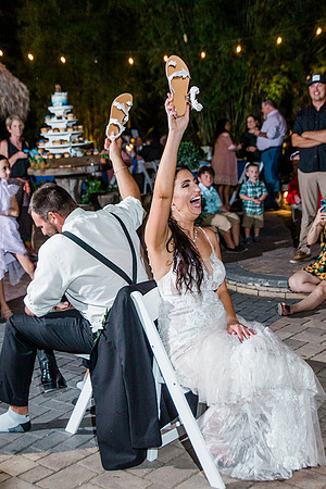 wedding-1207