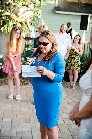 wedding-1070