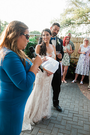 wedding-1074