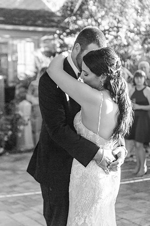 wedding-996