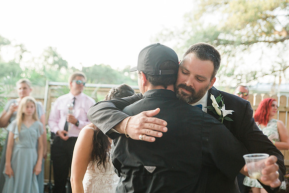 wedding-1113