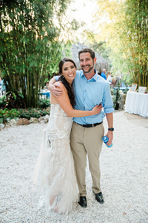 wedding-1139