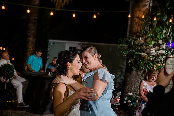 wedding-1287