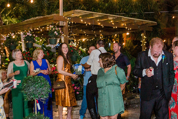 wedding-1382