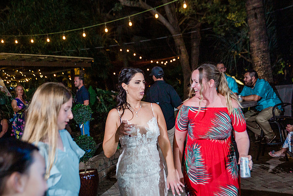 wedding-1307
