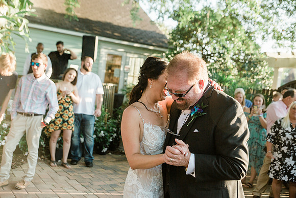 wedding-1020