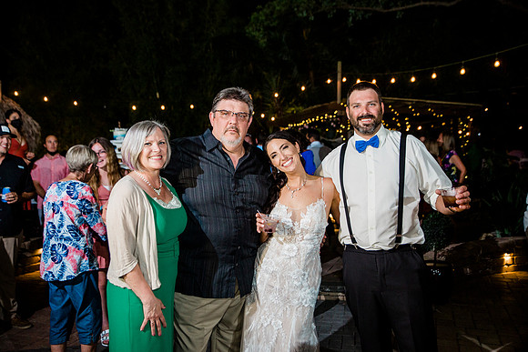 wedding-1251