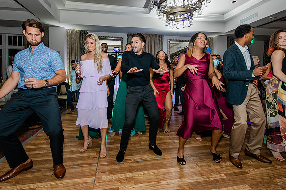 noelanddylan-978