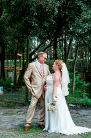 Newlyweds