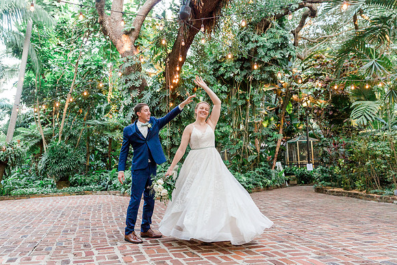 wedding-837