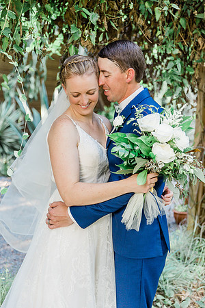 wedding-675
