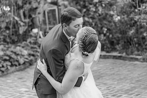wedding-847