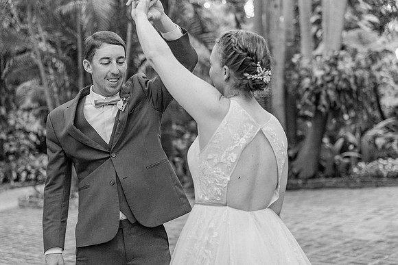 wedding-834
