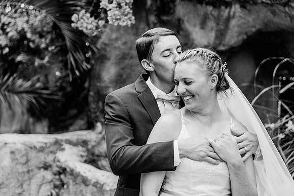 wedding-733