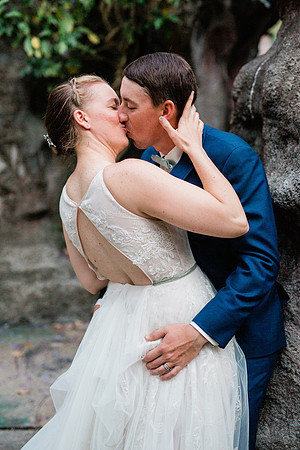 wedding-952