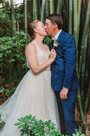 wedding-955