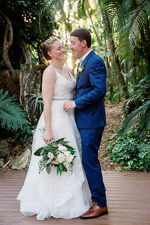 wedding-826