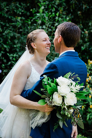wedding-724