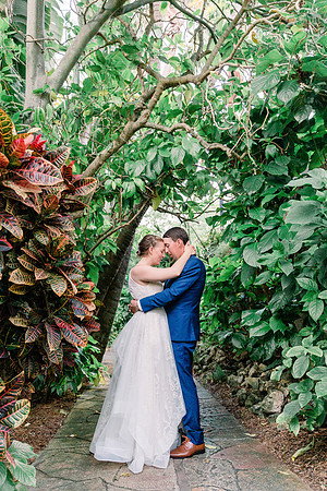 wedding-922