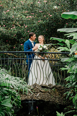 wedding-883