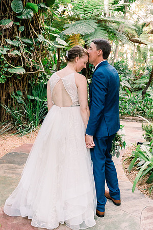 wedding-875